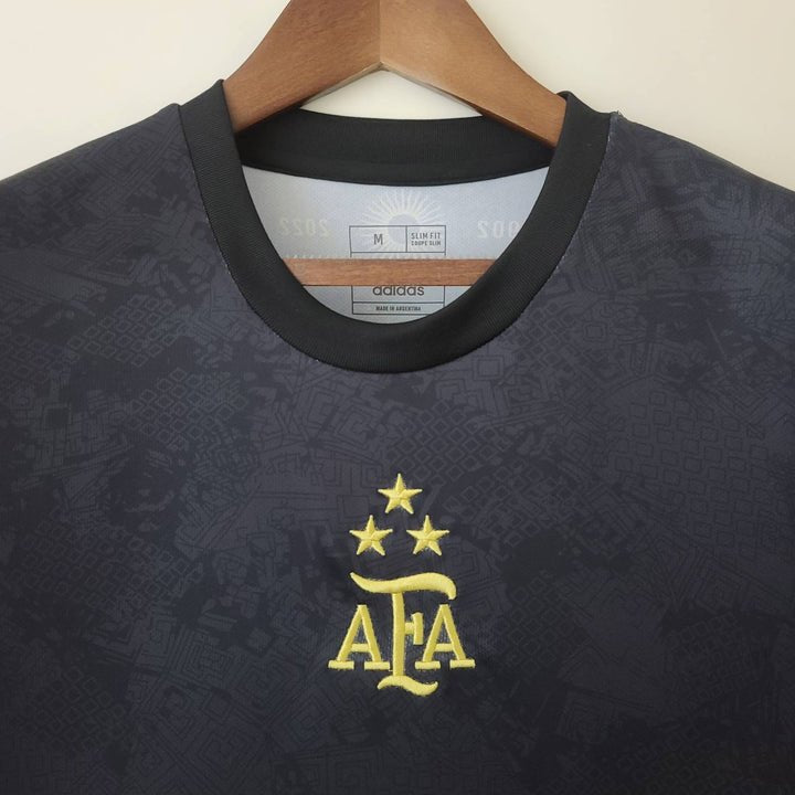 argentina patagonian nightfall special Shirt