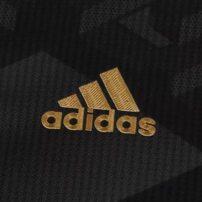 Arsenal Away Shirt 2023/24