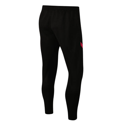 PSG Tracksuit 2020 21 Pink