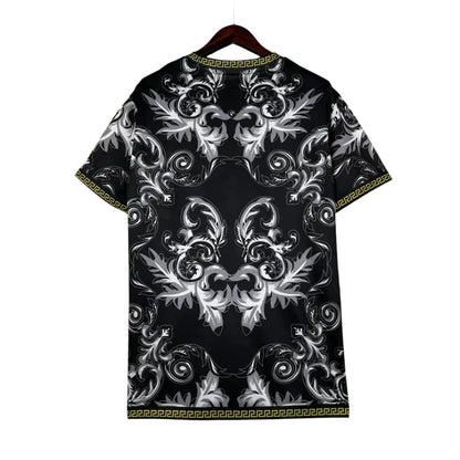 22 23 italia versace penumbra jersey