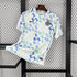 2025-26 Inter Milan Shirt Away
