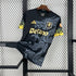 2025-26 Aston Villa Special Shirt