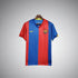 barcelona 2006 2007 retro home kit