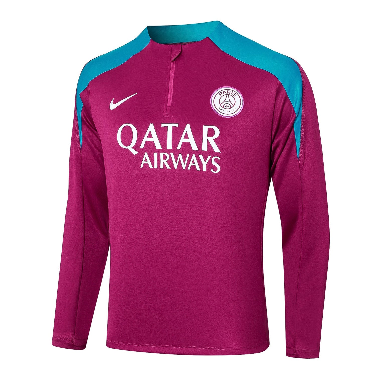 psg 24 25 tracksuit