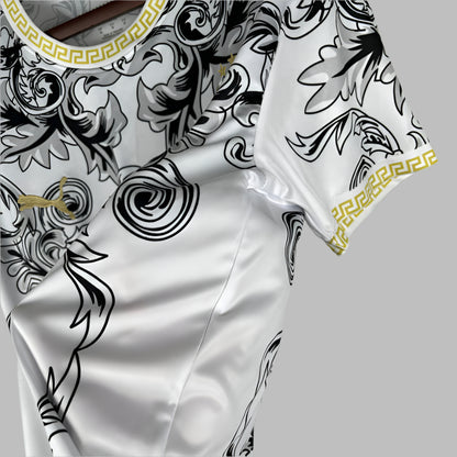 22 23   ITALY VERSACE RENACENTISTA | SPECIAL EDITION KIT