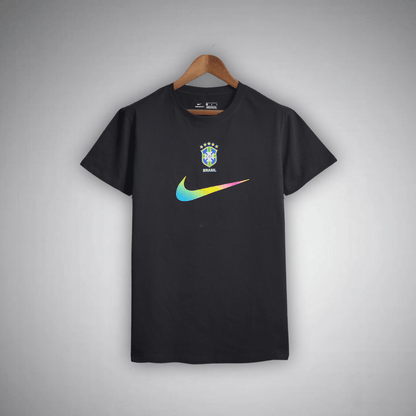 Brazil Shirt Nike Rio