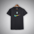 Brazil Shirt Nike Rio