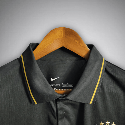 Brazil Jersey Rio Prestige