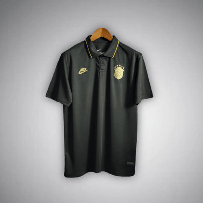 Brazil Jersey Rio Prestige