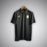 Brazil Jersey Rio Prestige