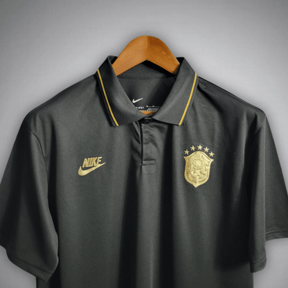 Brazil Jersey Rio Prestige