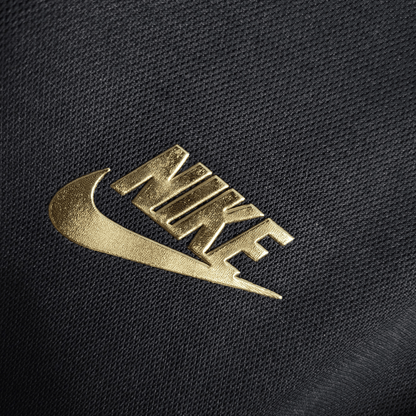 Brazil Jersey Rio Prestige