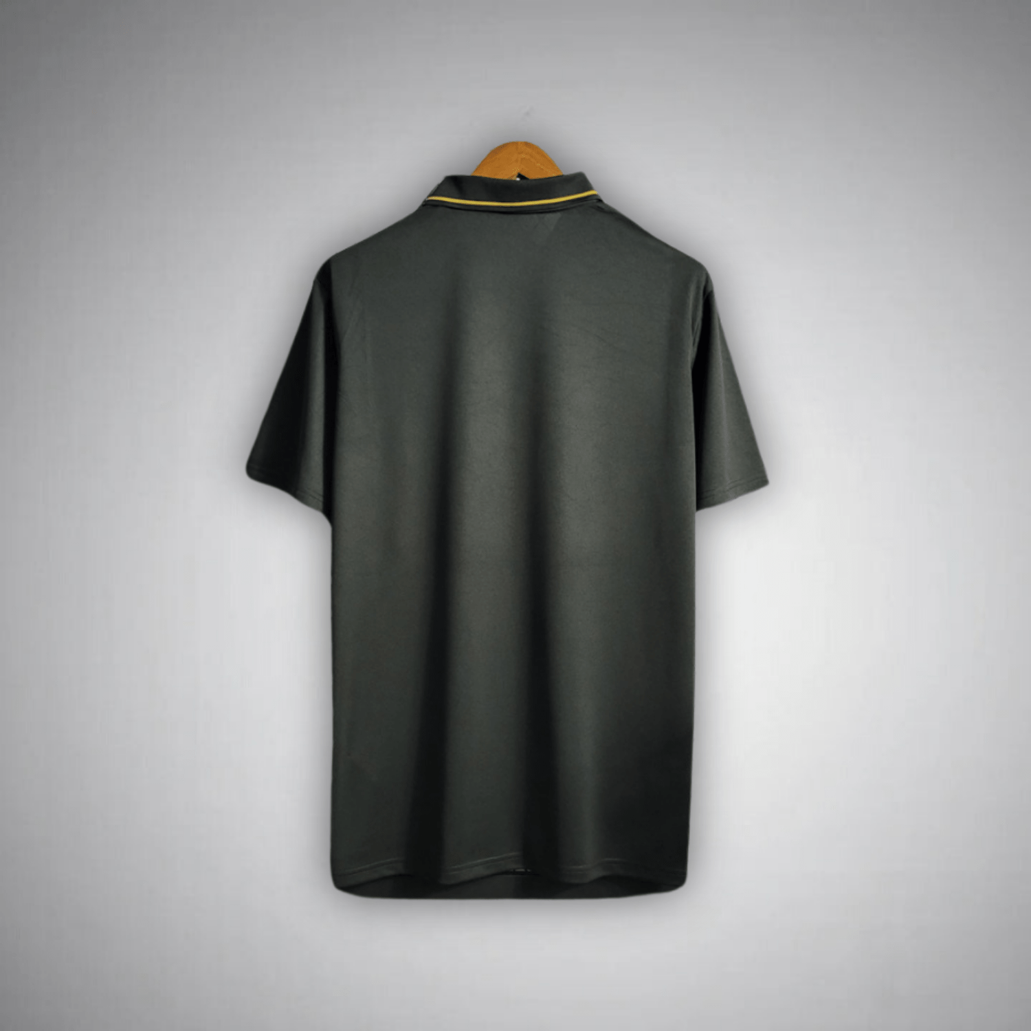 Brazil Jersey Rio Prestige