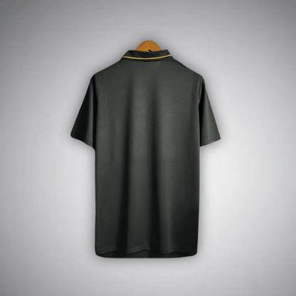 Brazil Jersey Rio Prestige