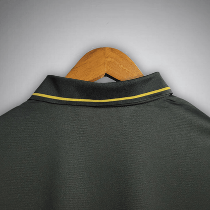 Brazil Jersey Rio Prestige