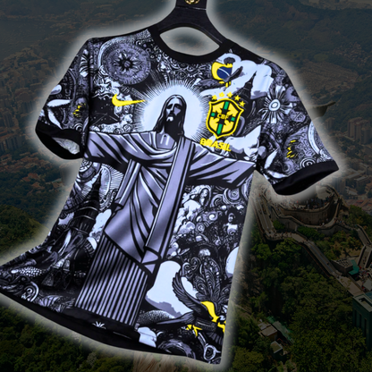 brazil-jesus-christ-the-redeemer-kit-black-edition