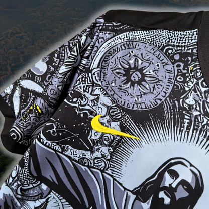 brazil-jesus-christ-the-redeemer-kit-black-edition