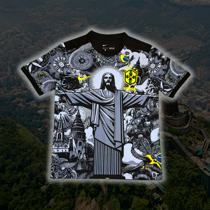 brazil-jesus-christ-the-redeemer-kit-black-edition