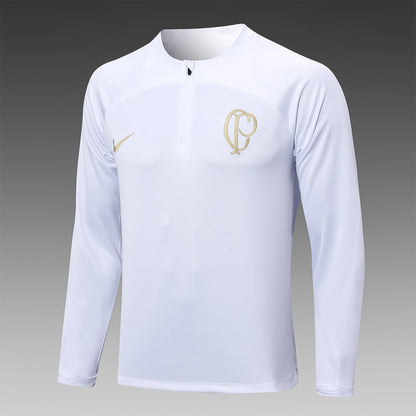 corinthians 23 24 white tracksuit