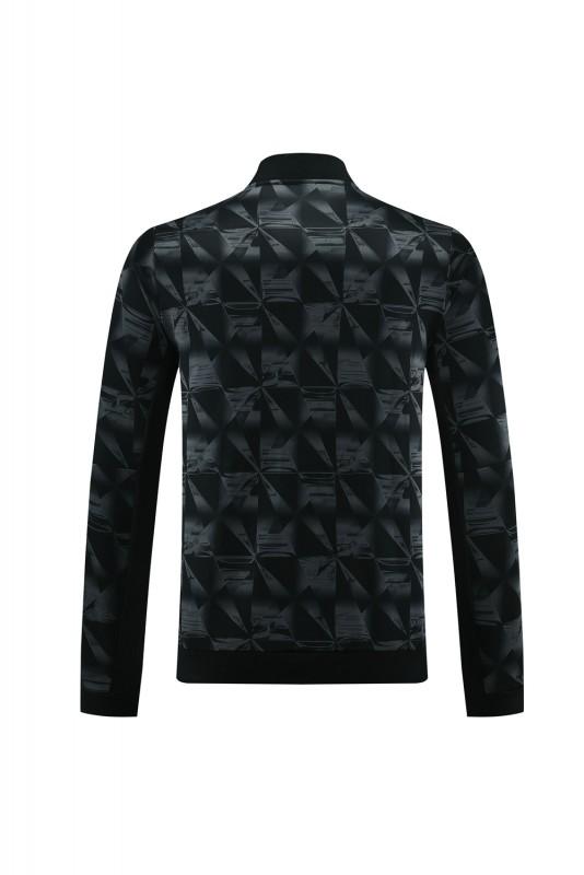 ajax tracksuit 23 24
