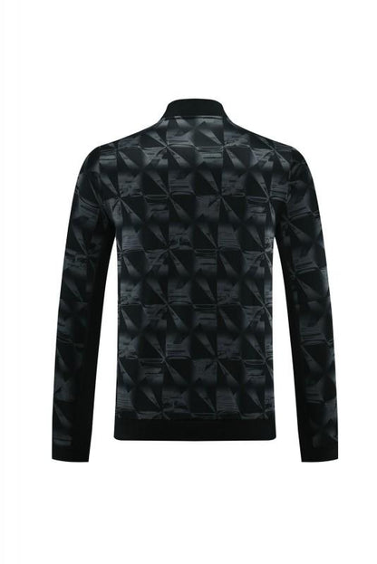 ajax tracksuit 23 24