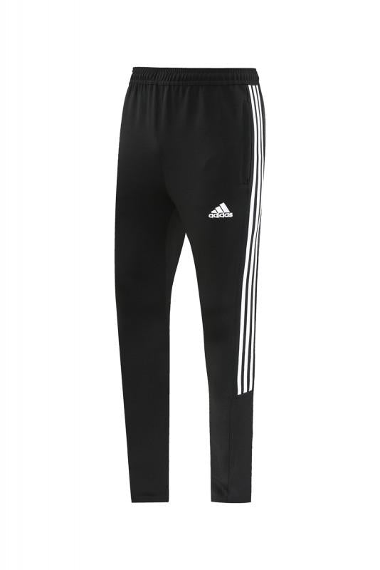 ajax tracksuit 23 24