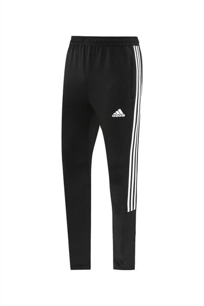 ajax tracksuit 23 24