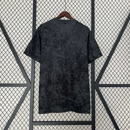 2024 25 manchester united l art special edition Shirt