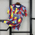2025-26 Arsenal Training Shirt