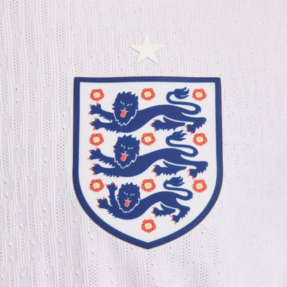 england home Shirt 24 25 euro 2024