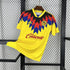 2025-26 Club América Shirt Home