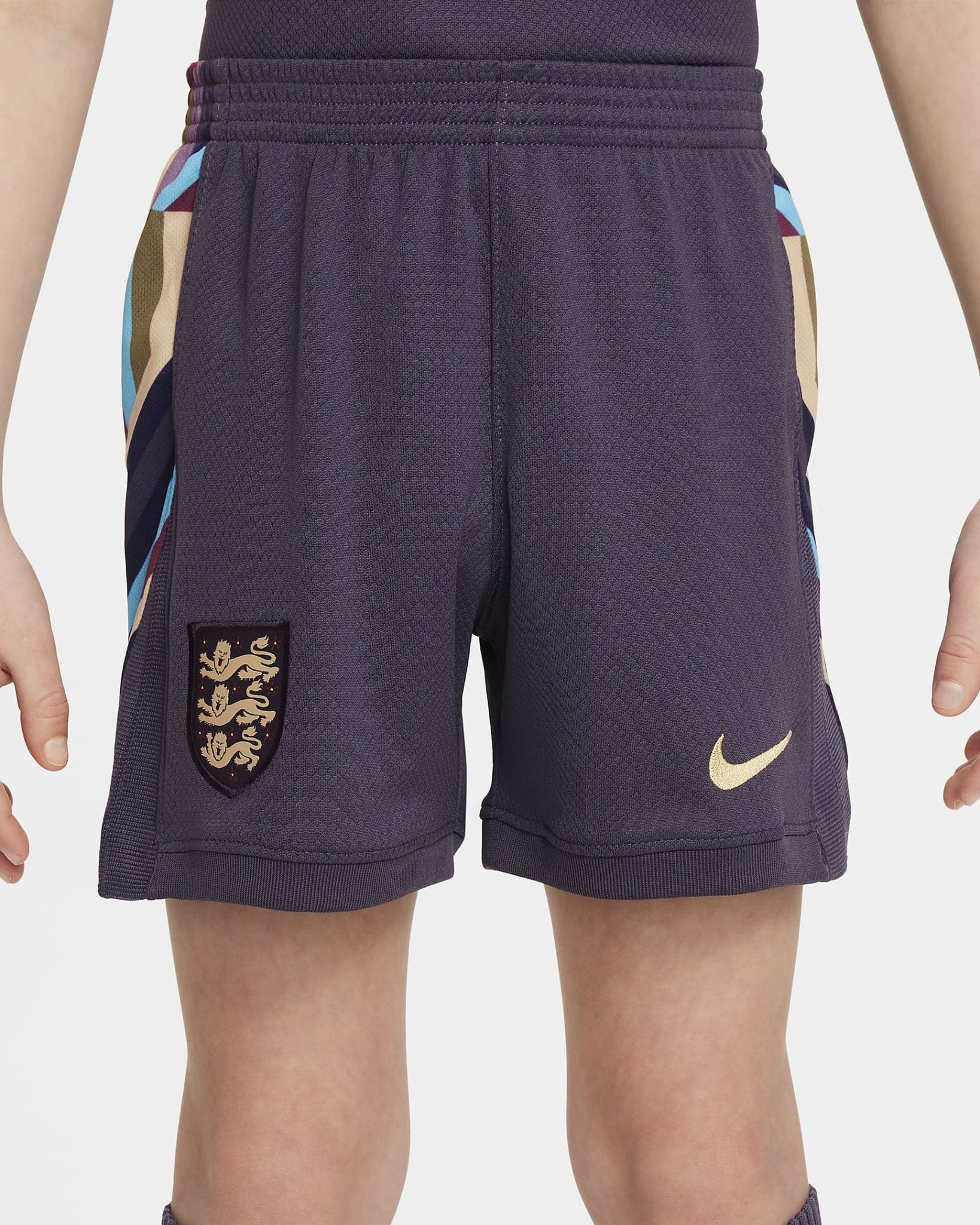 copy of england home kids soccer jersey 2024