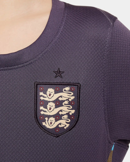 copy of england home kids soccer jersey 2024