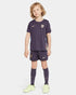 England Away Kids Shirt 2024/2025