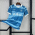 2025-26 Napoli Partenope Shirt