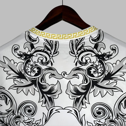22 23   ITALY VERSACE RENACENTISTA | SPECIAL EDITION KIT