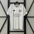 2025-26 Arsenal No more Red Shirt