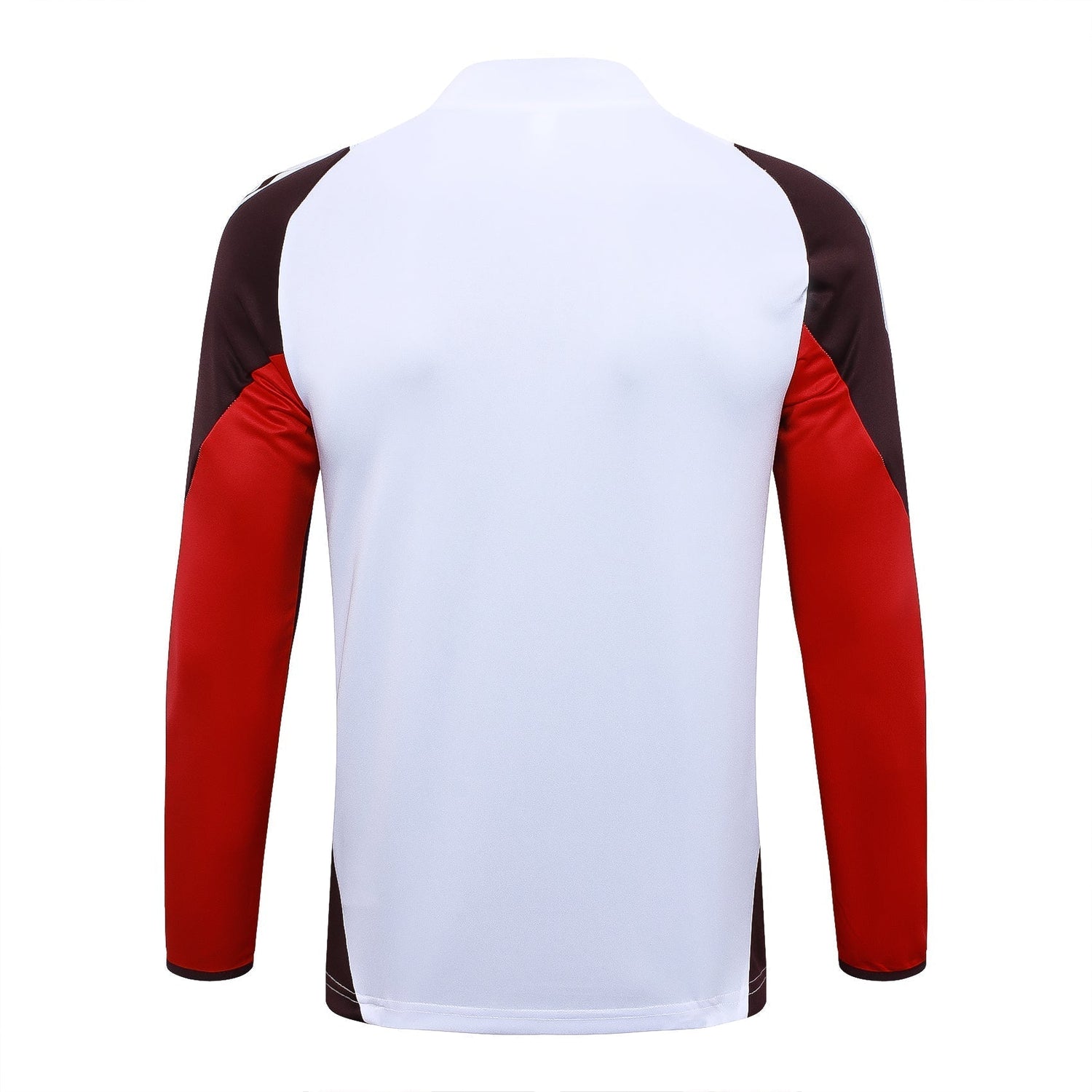 bayern munich 24 25 Football Tracksuit