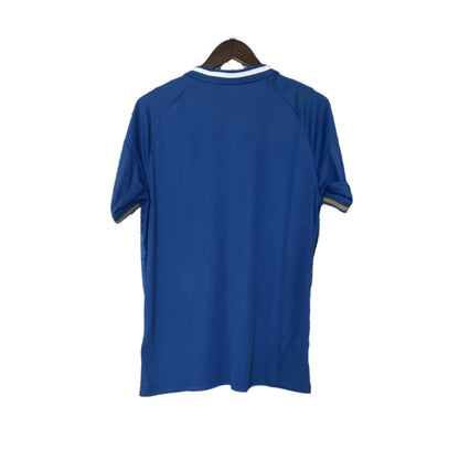 2024   ITALY COLISEUM | SPECIAL EDITION KIT