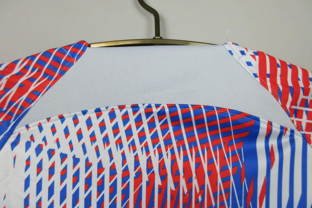 2024   BARCELONA ARCADE | SPECIAL EDITION KIT