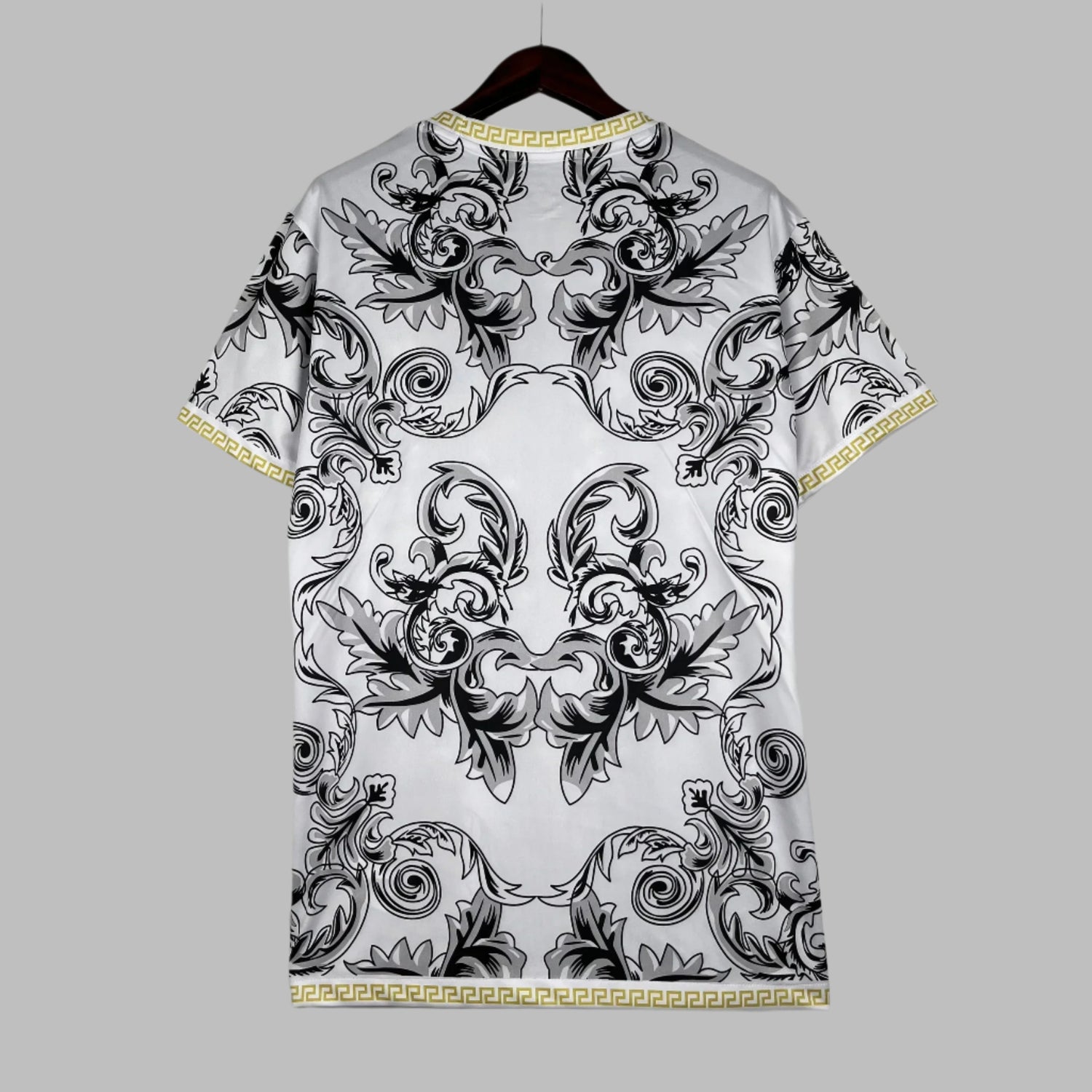 22 23   ITALY VERSACE RENACENTISTA | SPECIAL EDITION KIT