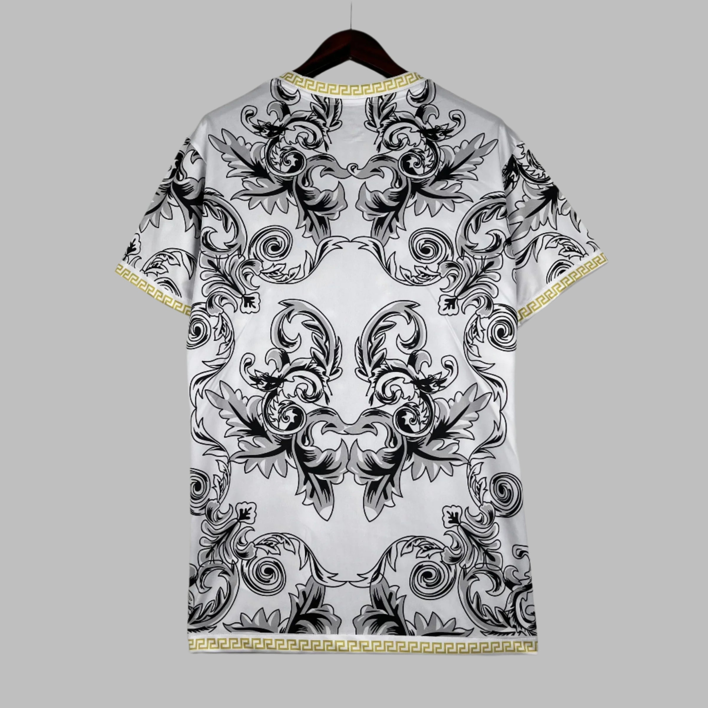 22 23   ITALY VERSACE RENACENTISTA | SPECIAL EDITION KIT