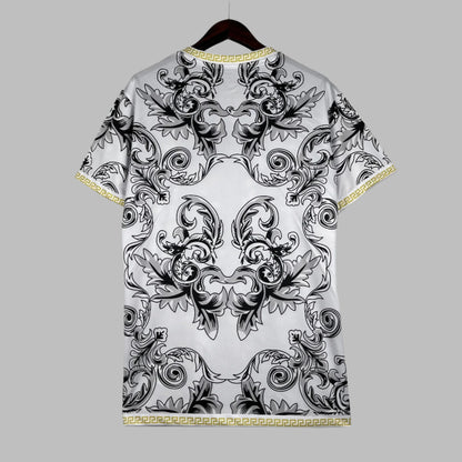 22 23   ITALY VERSACE RENACENTISTA | SPECIAL EDITION KIT