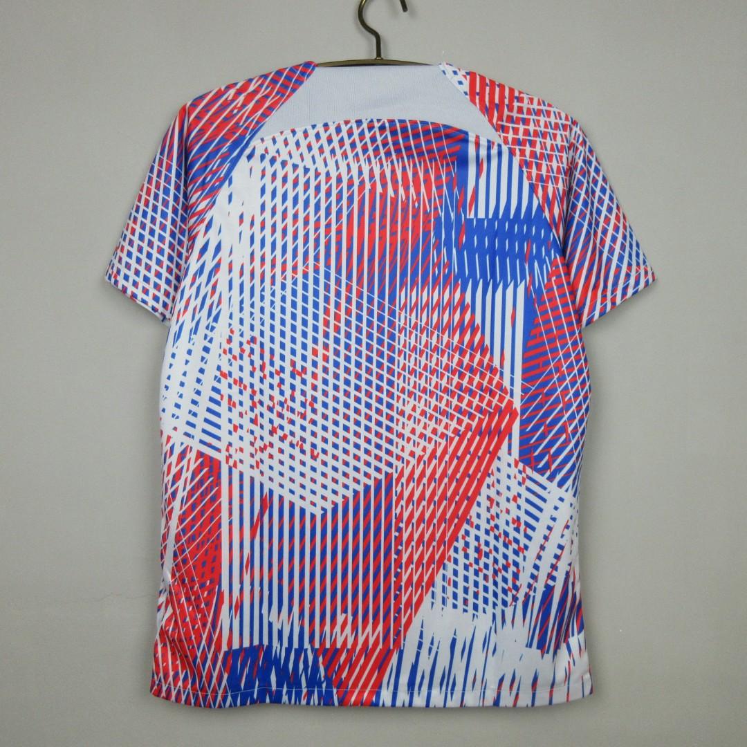 2024   BARCELONA ARCADE | SPECIAL EDITION KIT
