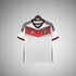 germany 2014 2015 home shirt