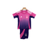 germany 2024 away kids size kit