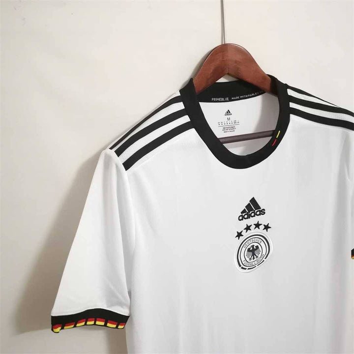 germany euro 2022 shirt