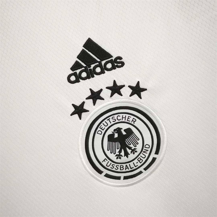germany euro 2022 shirt