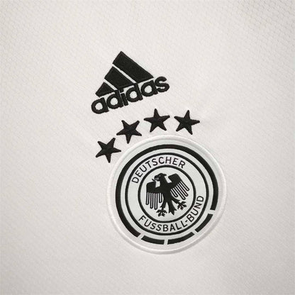 germany euro 2022 shirt
