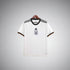 germany euro 2022 shirt